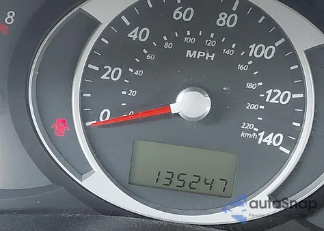 2009 Hyundai Tucson Gls from USA, damaged, VIN KM8JM12B99U936701